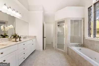 5135 Falcon Chase Lane, Atlanta, GA 30342 - Photo 19