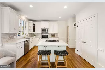 5135 Falcon Chase Lane, Atlanta, GA 30342 - Photo 13