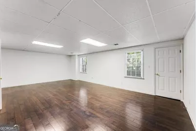 5135 Falcon Chase Lane, Atlanta, GA 30342 - Photo 43