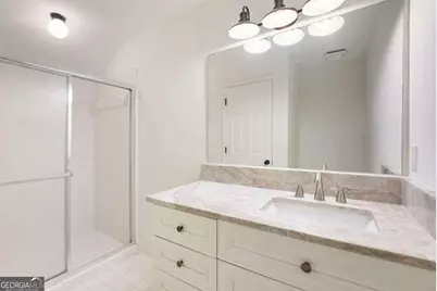 5135 Falcon Chase Lane, Atlanta, GA 30342 - Photo 33