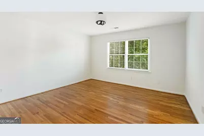 5135 Falcon Chase Lane, Atlanta, GA 30342 - Photo 27