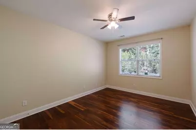 3919 Grand Park Drive, Suwanee, GA 30024 - Photo 13