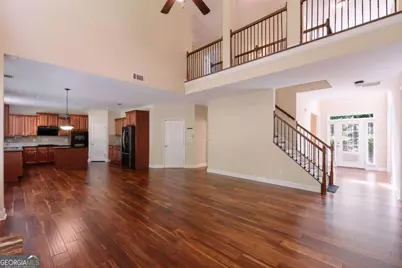 3919 Grand Park Drive, Suwanee, GA 30024 - Photo 15