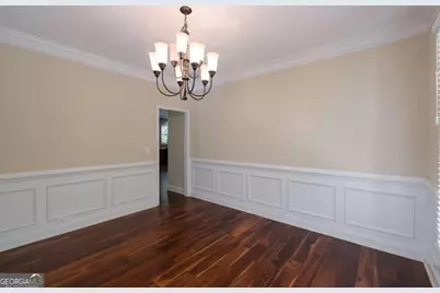 3919 Grand Park Drive, Suwanee, GA 30024 - Photo 9