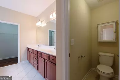 3919 Grand Park Drive, Suwanee, GA 30024 - Photo 41