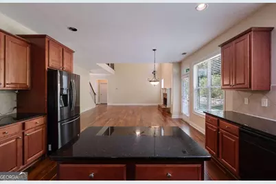 3919 Grand Park Drive, Suwanee, GA 30024 - Photo 23