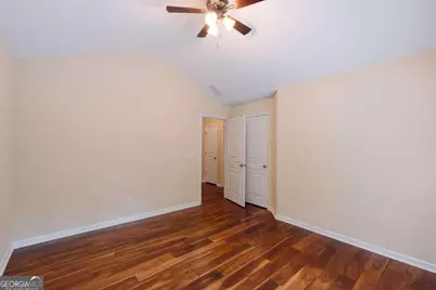 3919 Grand Park Drive, Suwanee, GA 30024 - Photo 35