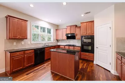 3919 Grand Park Drive, Suwanee, GA 30024 - Photo 21
