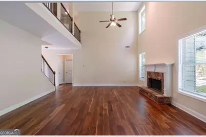 3919 Grand Park Drive, Suwanee, GA 30024 - Photo 19