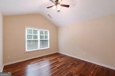 3919 Grand Park Drive, Suwanee, GA 30024 - Photo 33