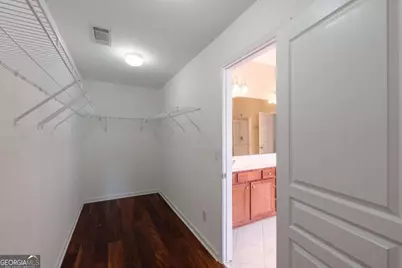 3919 Grand Park Drive, Suwanee, GA 30024 - Photo 45