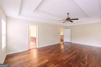 3919 Grand Park Drive, Suwanee, GA 30024 - Photo 39