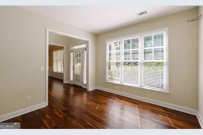 3919 Grand Park Drive, Suwanee, GA 30024 - Photo 7
