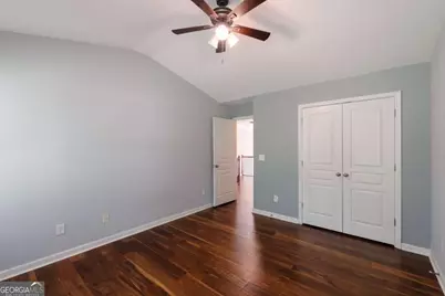 3919 Grand Park Drive, Suwanee, GA 30024 - Photo 31