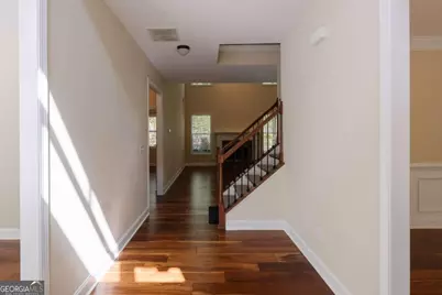3919 Grand Park Drive, Suwanee, GA 30024 - Photo 5