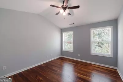 3919 Grand Park Drive, Suwanee, GA 30024 - Photo 29