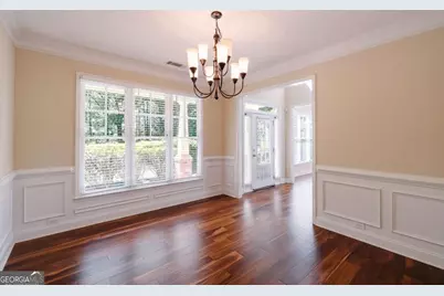 3919 Grand Park Drive, Suwanee, GA 30024 - Photo 11