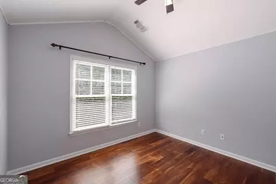 3919 Grand Park Drive, Suwanee, GA 30024 - Photo 27