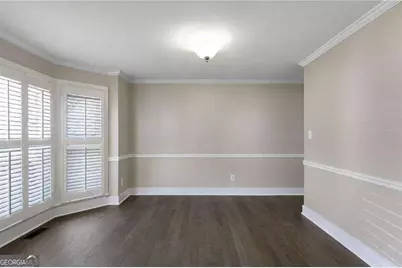 376 Yonah Circle, Woodstock, GA 30189 - Photo 23