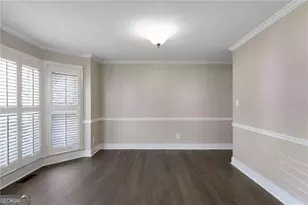 376 Yonah Cir, Woodstock, GA 30189 - Photo 23