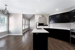 376 Yonah Cir, Woodstock, GA 30189 - Photo 21