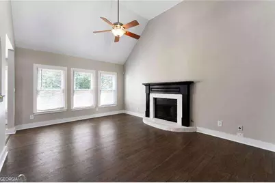 376 Yonah Circle, Woodstock, GA 30189 - Photo 17