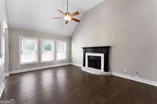 376 Yonah Cir, Woodstock, GA 30189 - Photo 17