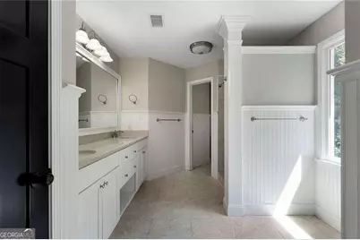 376 Yonah Circle, Woodstock, GA 30189 - Photo 35