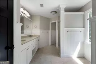 376 Yonah Cir, Woodstock, GA 30189 - Photo 35