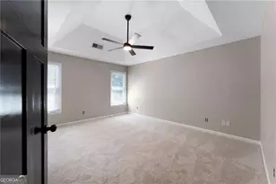 376 Yonah Cir, Woodstock, GA 30189 - Photo 33