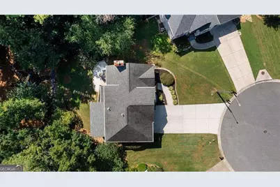 376 Yonah Circle, Woodstock, GA 30189 - Photo 7