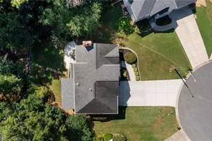 376 Yonah Cir, Woodstock, GA 30189 - Photo 7