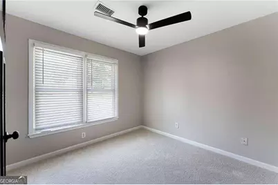 376 Yonah Circle, Woodstock, GA 30189 - Photo 31