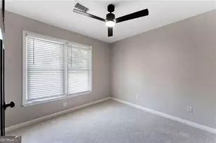 376 Yonah Cir, Woodstock, GA 30189 - Photo 31