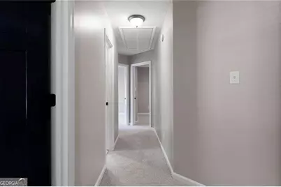 376 Yonah Circle, Woodstock, GA 30189 - Photo 27