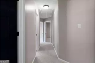 376 Yonah Cir, Woodstock, GA 30189 - Photo 27