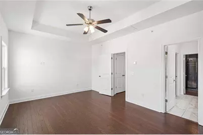 6548 Beacon Drive, Sandy Springs, GA 30328 - Photo 13