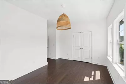 6548 Beacon Drive, Sandy Springs, GA 30328 - Photo 15