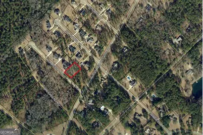 0 Cameron Ct Lot 24, Dublin, GA 31021 - Photo 1