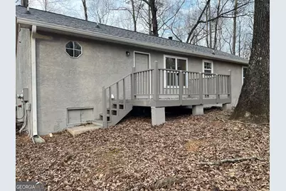 507 Lakeshore Drive, Stockbridge, GA 30281 - Photo 15