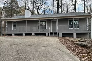 507 Lakeshore Dr, Stockbridge, GA 30281 - Photo 1