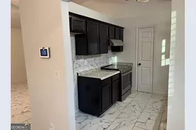 507 Lakeshore Drive, Stockbridge, GA 30281 - Photo 5