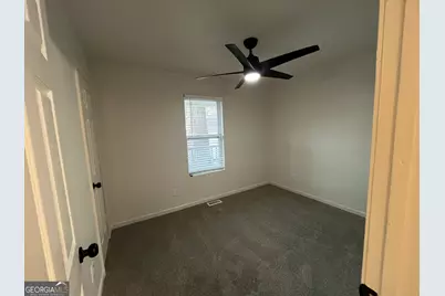 507 Lakeshore Drive, Stockbridge, GA 30281 - Photo 13