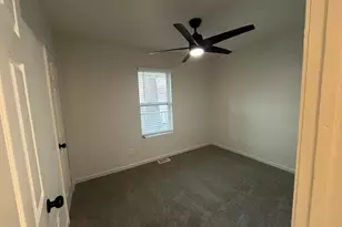507 Lakeshore Dr, Stockbridge, GA 30281 - Photo 13