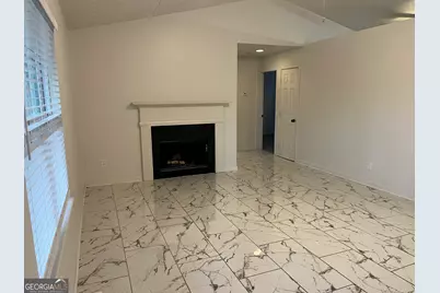 507 Lakeshore Drive, Stockbridge, GA 30281 - Photo 3