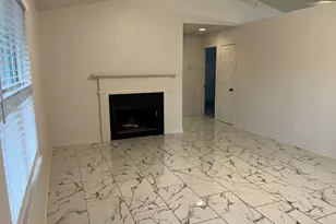 507 Lakeshore Dr, Stockbridge, GA 30281 - Photo 3