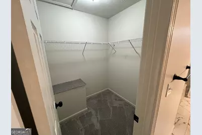 507 Lakeshore Drive, Stockbridge, GA 30281 - Photo 11