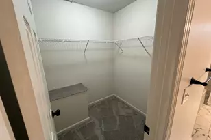 507 Lakeshore Dr, Stockbridge, GA 30281 - Photo 11