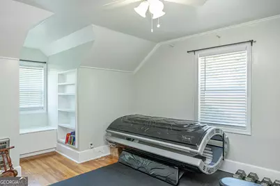 6102 26th Avenue, Valley, AL 36854 - Photo 23