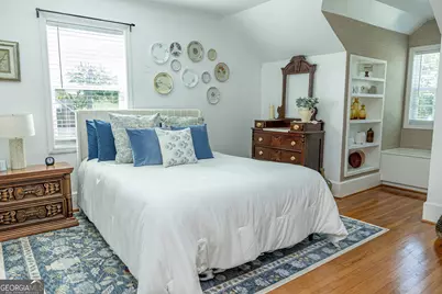 6102 26th Avenue, Valley, AL 36854 - Photo 21